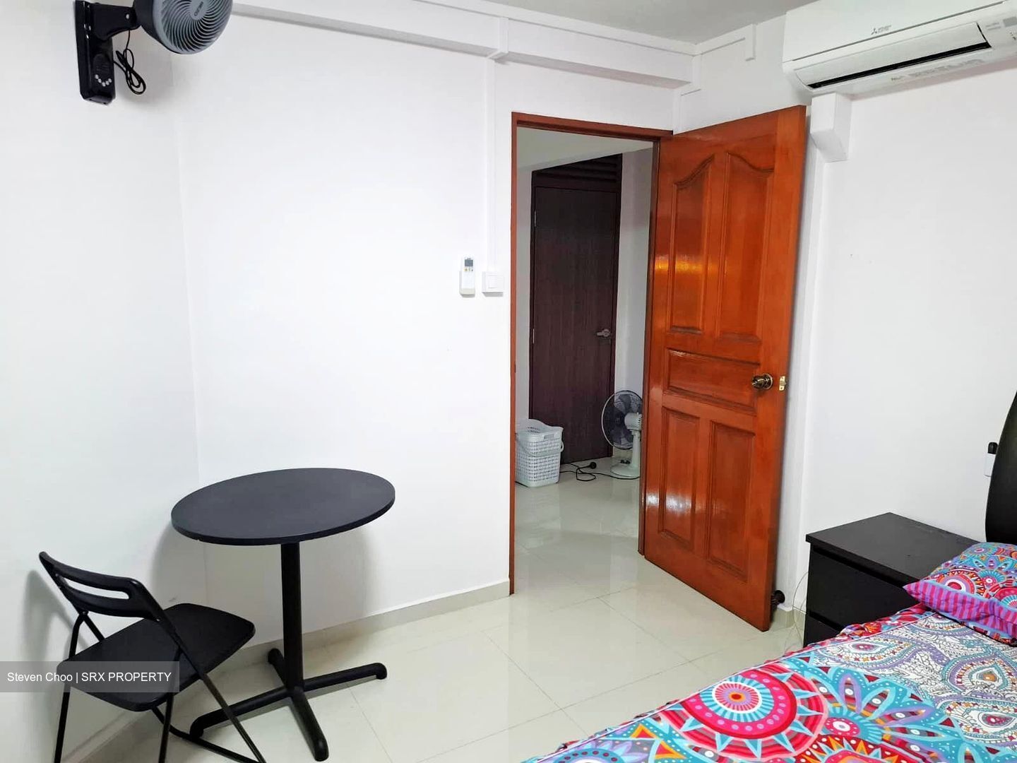 Blk 123 Yishun Street 11 (Yishun), HDB 4 Rooms #605000551